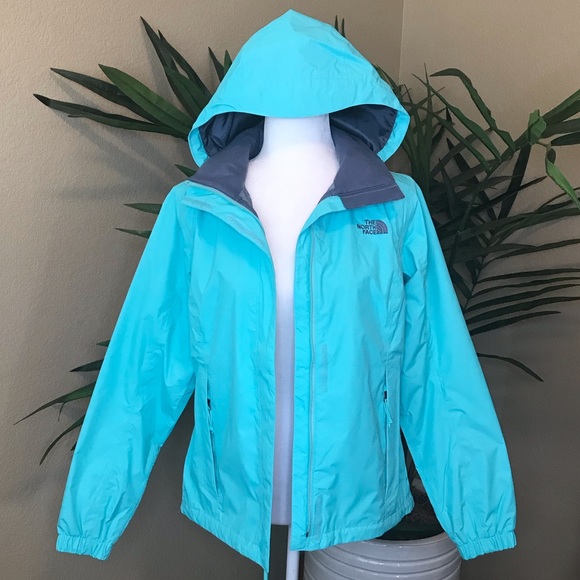 The North Face Full Zip Women’s Jacket Size: S - Picture 6 of 17